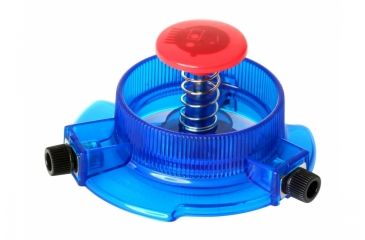 Image of Lomography Fisheye Circle Cutter 887