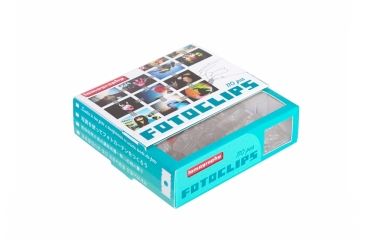 Image of Lomography FotoClips 705