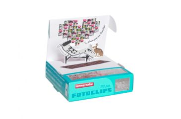 Image of Lomography FotoClips 705