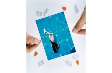 Image of Lomography FotoClips 705