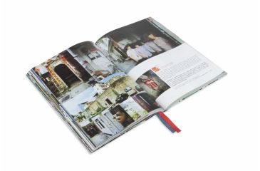 Image of Lomography Hong Kong City Guide 294