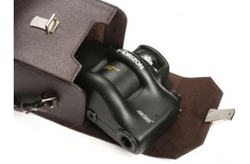 Image of 951 PERFEKT with case