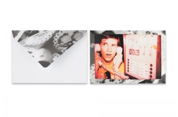 Image of Lomography Journey Frame - Set Big Landscape 234