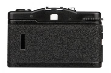 Image of Lomography Lomo LC-Wide, Back 509