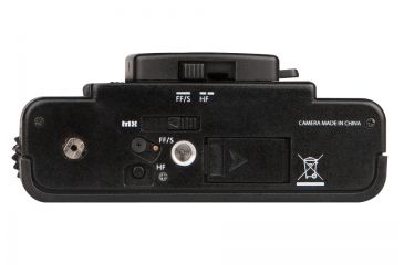 Image of Lomography Lomo LC-Wide, Bottom 509