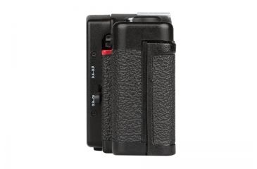 Image of Lomography Lomo LC-Wide, Left Side 509
