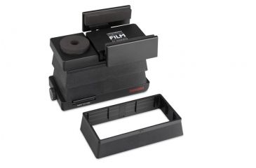 Image of Lomography Smartphone Scanner 428