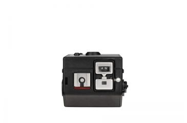 Image of Lomography Lomokino - Camera only 420