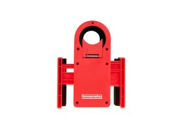 Image of Lomography LomoKino Smart Phone Holder, Back 425
