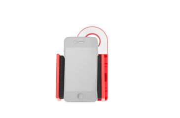 Image of Lomography LomoKino Smart Phone Holder w/ Phone 425