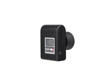 Image of Lomography Lomokinoscope Single, Angled Back 422