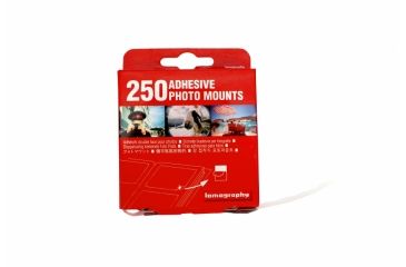 Image of Lomography Photo Mounts 707