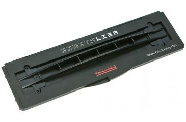 Image of Lomography Digita LIZA 35mm Scanning Tray