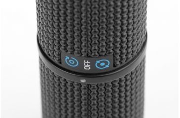 Image of Lomography Spinner Motorizer, Control 918