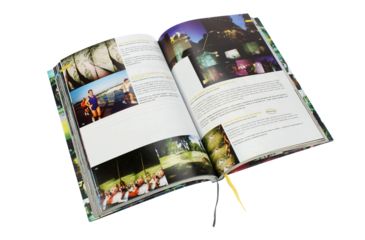 Image of Lomography Vienna City Guide 291