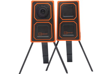 Image of Longshot by Target Vision Ranger Plus Wireless 1000 Yard Target Camera, 1920x1080, Multicam, TV-CF501