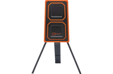 Image of Longshot by Target Vision Ranger Plus Wireless 1000 Yard Target Camera, 1920x1080, Multicam, TV-CF501