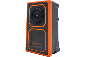 Image of Longshot By Target Vision Longshot Target Camera Ranger 100 Yards