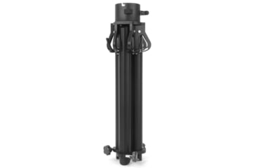 Image of Losmandy G-11 w/PMC-8-II Electronics, Black Anodized ES-G11PMC8-00