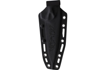 Image of LOTAR Combat KARNAFF Gen 3 Fixed Blade