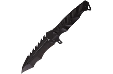 Image of LOTAR Combat KHATOOL Gen 2 Fixed Blade