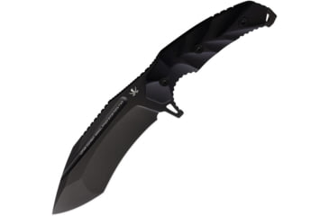 Image of LOTAR Combat KOBRA Gen 6 Sigma King