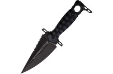 Image of LOTAR Combat OREV Gen 4 Werewolf-Alatta