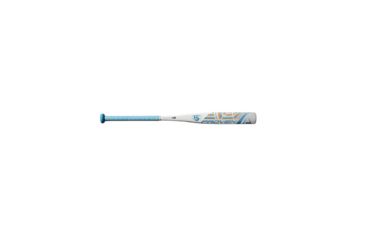 Image of Louisville Slugger 2018 Proven , -13, Fast Pitch Softball Bat, 30in 2160838