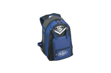 Image of Louisville Slugger Series 5 Stick Pack, Royal 1107928