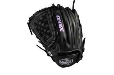 Image of Louisville Slugger Xeno 12in Infield FB Softball Glove, Left Hand 1107914