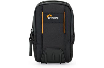 Image of Lowepro Adventura CS 20, LP37055