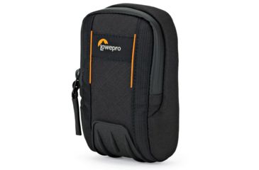 Image of Lowepro Adventura CS 20, LP37055