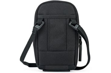 Image of Lowepro Adventura CS 20, LP37055