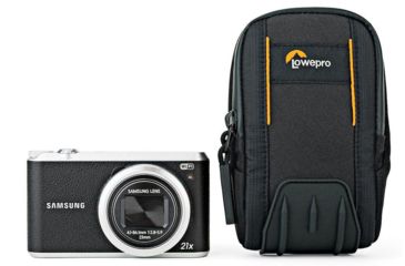 Image of Lowepro Adventura CS 20, LP37055
