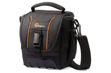 Image of Lowepro Adventura SH 120 II, LP36864