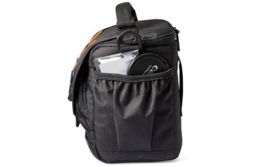 Image of Lowepro Adventura SH 120 II, LP36864