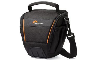 Image of Lowepro Adventura TLZ 20 II, LP36868