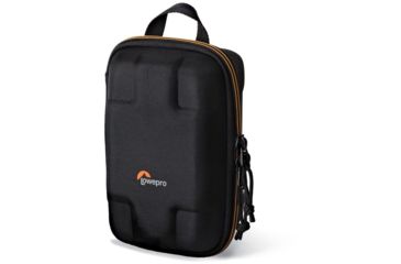 Image of Lowepro Dashpoint AVC 60 II, LP36982