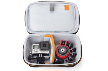 Image of Lowepro Dashpoint AVC 60 II, LP36982