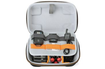 Image of Lowepro Dashpoint AVC 60 II, LP36982