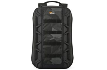 Image of Lowepro DroneGuard BP 400, LP37100