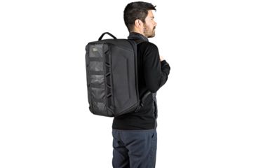 Image of Lowepro DroneGuard BP 400, LP37100