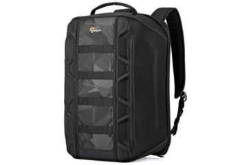 Image of Lowepro DroneGuard BP 400, LP37100