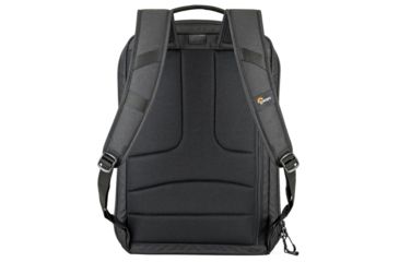 Image of Lowepro DroneGuard BP 400, LP37100
