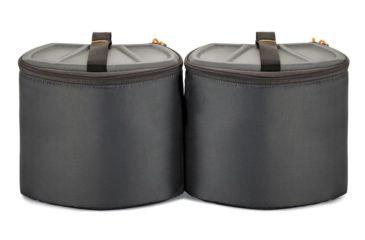 Image of Lowepro DroneGuard BP 450 AW, LP36990