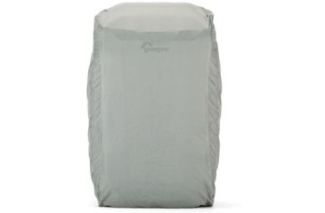 Image of Lowepro DroneGuard BP 450 AW, LP36990