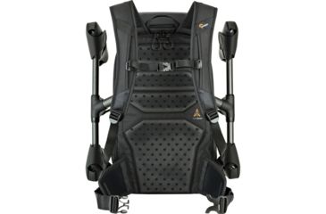 Image of Lowepro DroneGuard Pro Inspired, LP37024