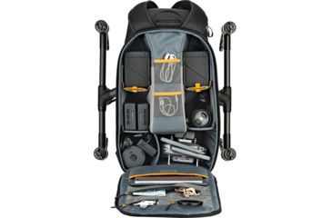 Image of Lowepro DroneGuard Pro Inspired, LP37024