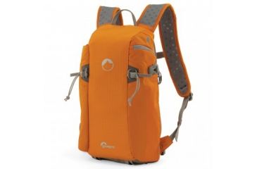 Image of Lowepro Flipside Sport 10L AW Backpack, Orange LP36422-PWW