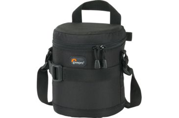 Image of Lowepro Lens Case 11 x 14cm, LP36305